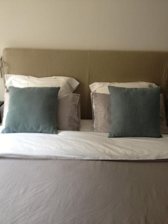 Appartement Cherche-Midi Paris Dış mekan fotoğraf